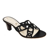 Celine 386633